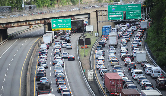 Trafikte Can Verenlerin Sayısı Bir Yılda Yedi Bine Vardı