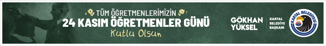 Reklam